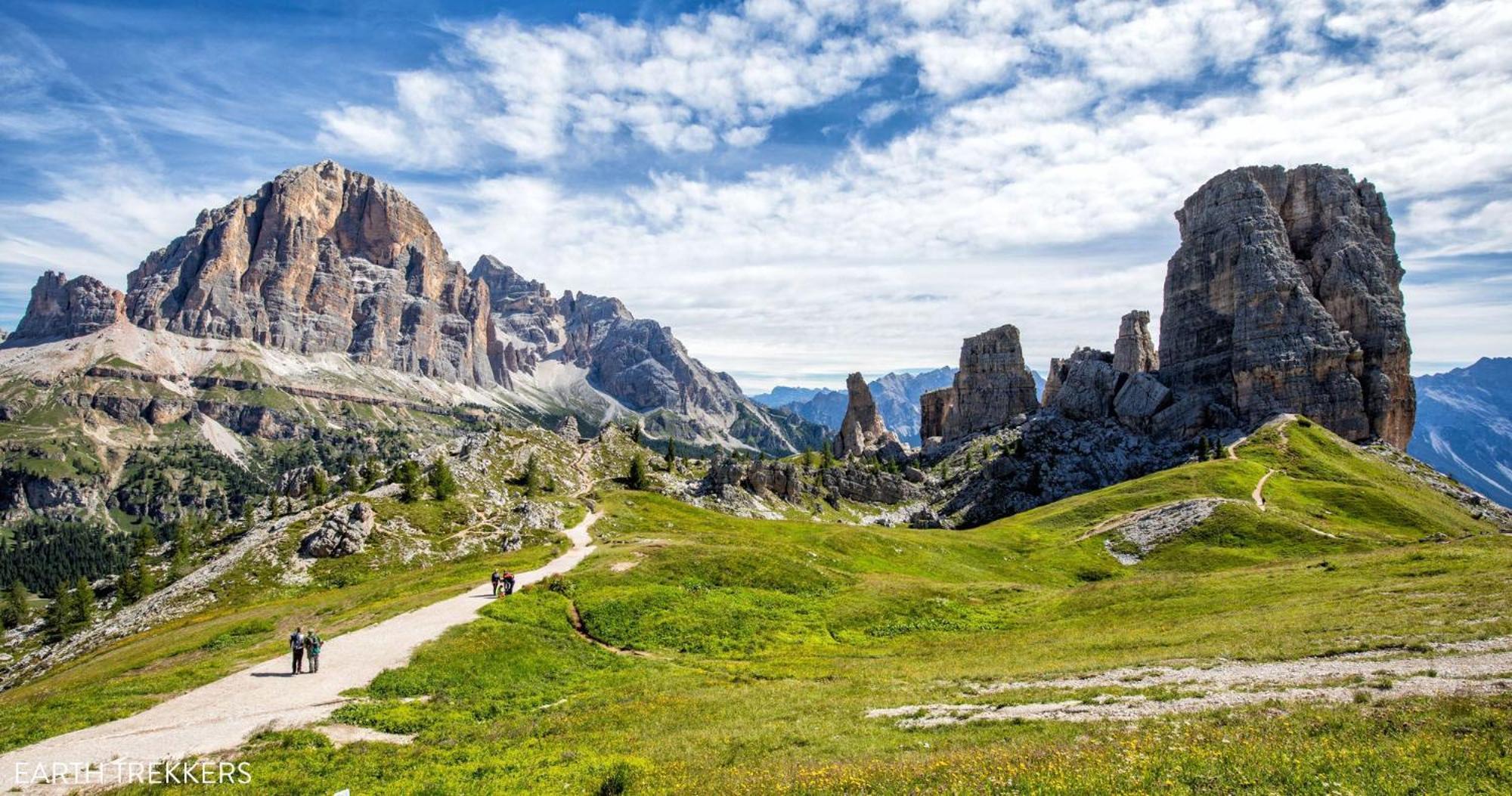 Antico Borgo Palue Daire Sottoguda Dış mekan fotoğraf